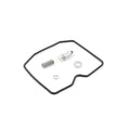 Carburetor Rebuild Kit for Suzuki LTF4WDX King Quad (1991-1998)