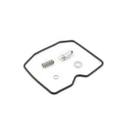 Carburetor Rebuild Kit for Suzuki LTF4WDX King Quad (1991-1998)