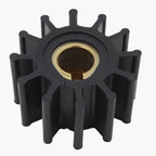 Oberdorfer Water Pump 301 302 303 M Model Flexible Impeller 6620 8647