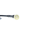 Brake Pad Sensor for BMW 3 Series (2012–2019)