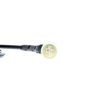 Brake Pad Sensor for BMW 3 Series (2012–2019)