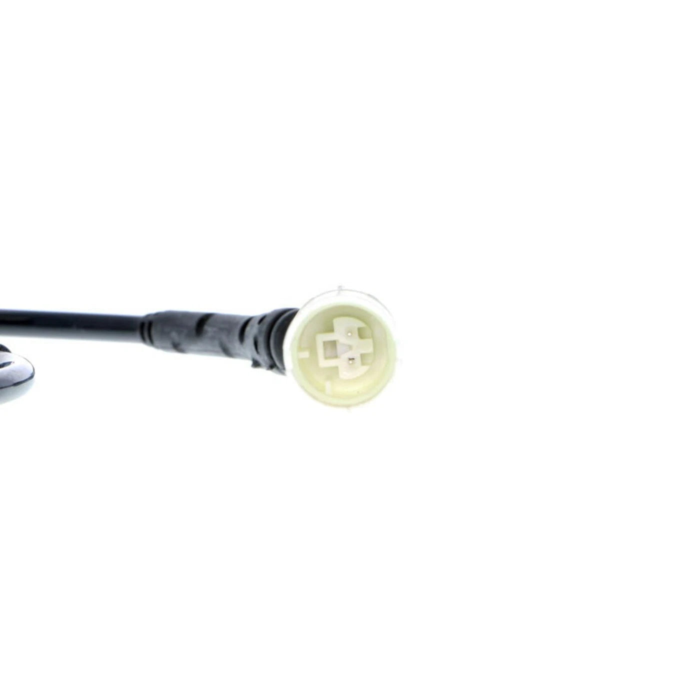 Brake Pad Sensor for BMW 3 Series (2012–2019)