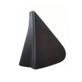 Right Side Corner Molding for 2012-2019 Toyota Prius C (2012-2019)