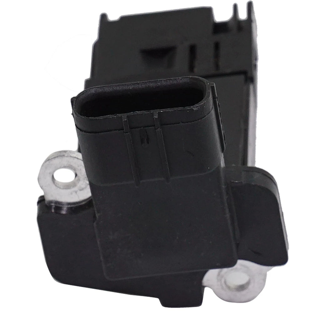 Mass Air Flow Sensor for Acura TL, TSX, RL, ILX, TLX & Honda Accord (2003–2020)