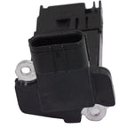 Mass Air Flow Sensor for Acura TL, TSX, RL, ILX, TLX & Honda Accord (2003–2020)