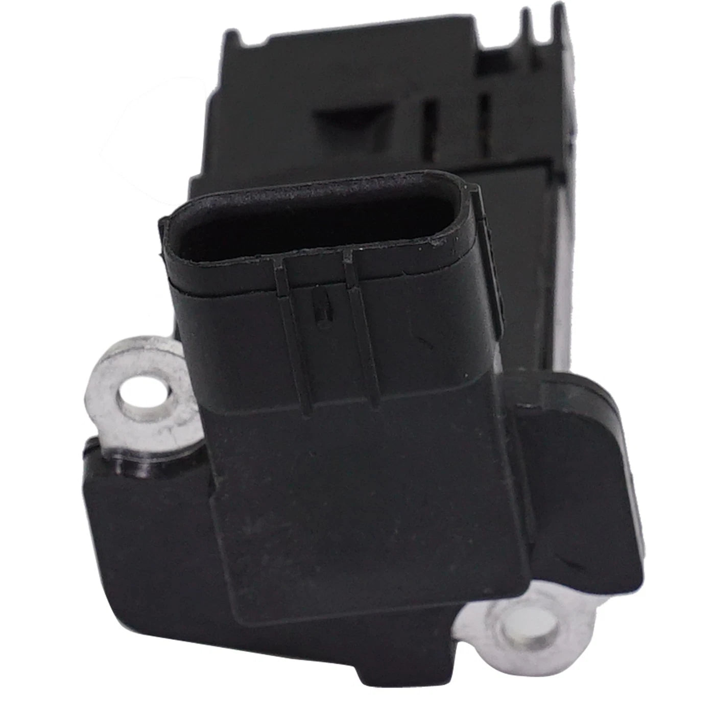 Mass Air Flow Sensor for Acura TL, TSX, RL, ILX, TLX & Honda Accord (2003–2020)