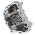 Cylinder Head Cover for Honda Recon 250 TRX250TE (2002–2024)