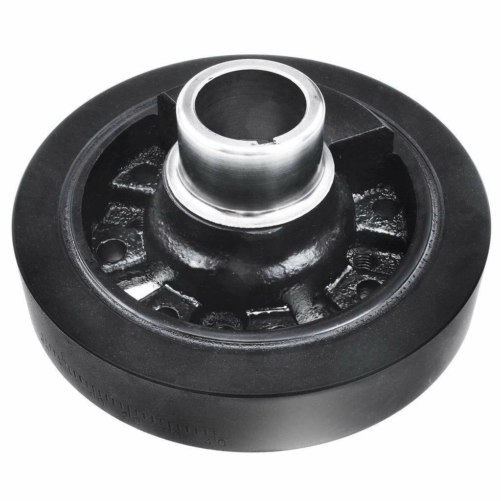 Harmonic Balancer for Ford F-150 F-250 F-350 Mustang (1990–2023)