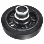 Harmonic Balancer for Ford F-150 F-250 F-350 Mustang (1990–2023)