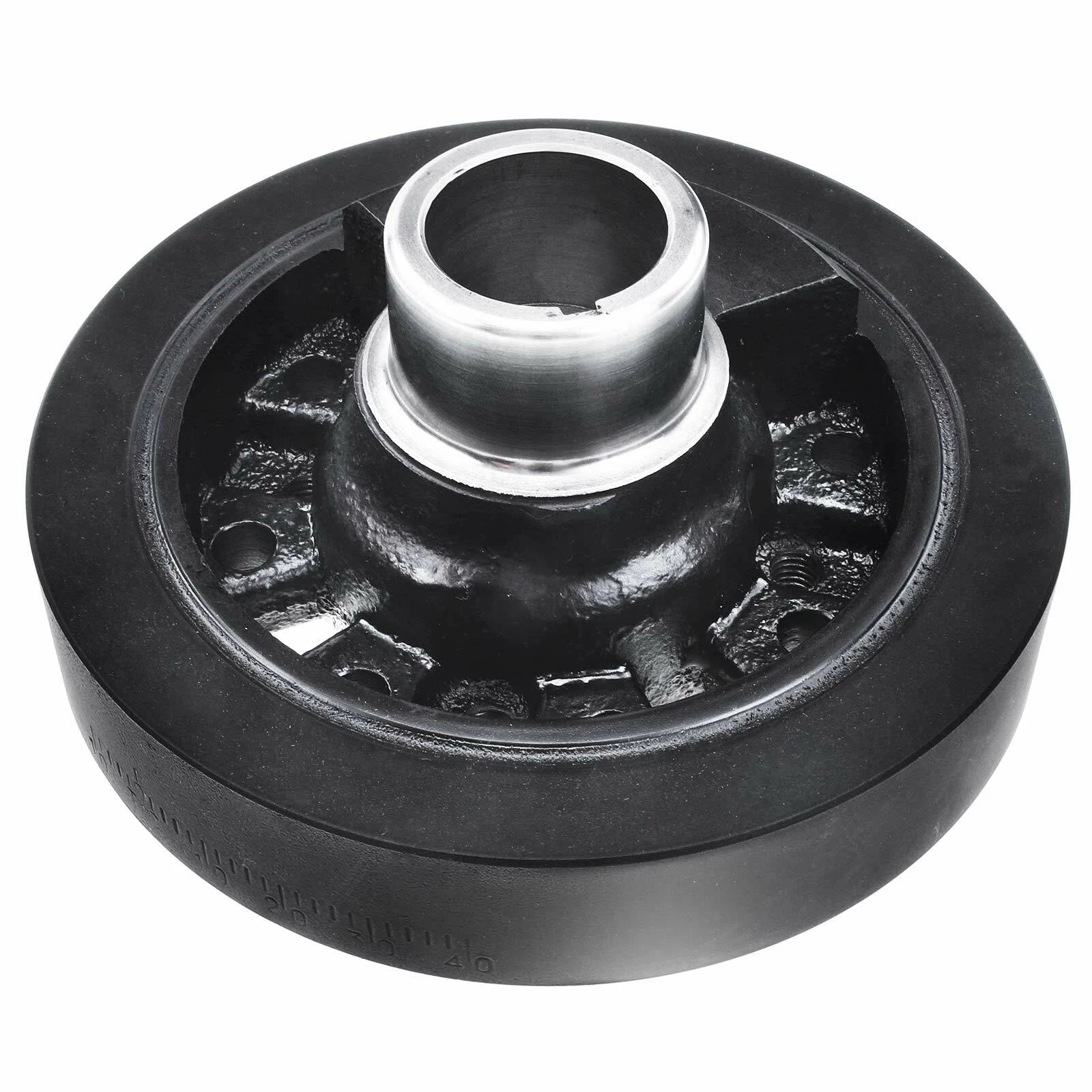 Harmonic Balancer for Ford F-150 F-250 F-350 Mustang (1990–2023)