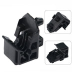 Bracket Clips Headlight Mounting for Toyota (53271-12060)