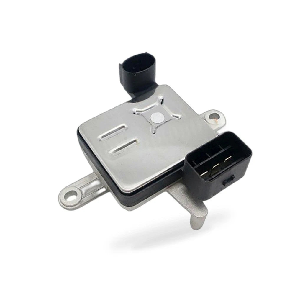 Blower Resistor for Hyundai Accent (2000) 25385-C6500