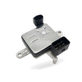 Blower Resistor for Hyundai Accent (2000) 25385-C6500