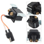 Starter Relay Solenoid for Polaris Predator 500 (2003-2006)