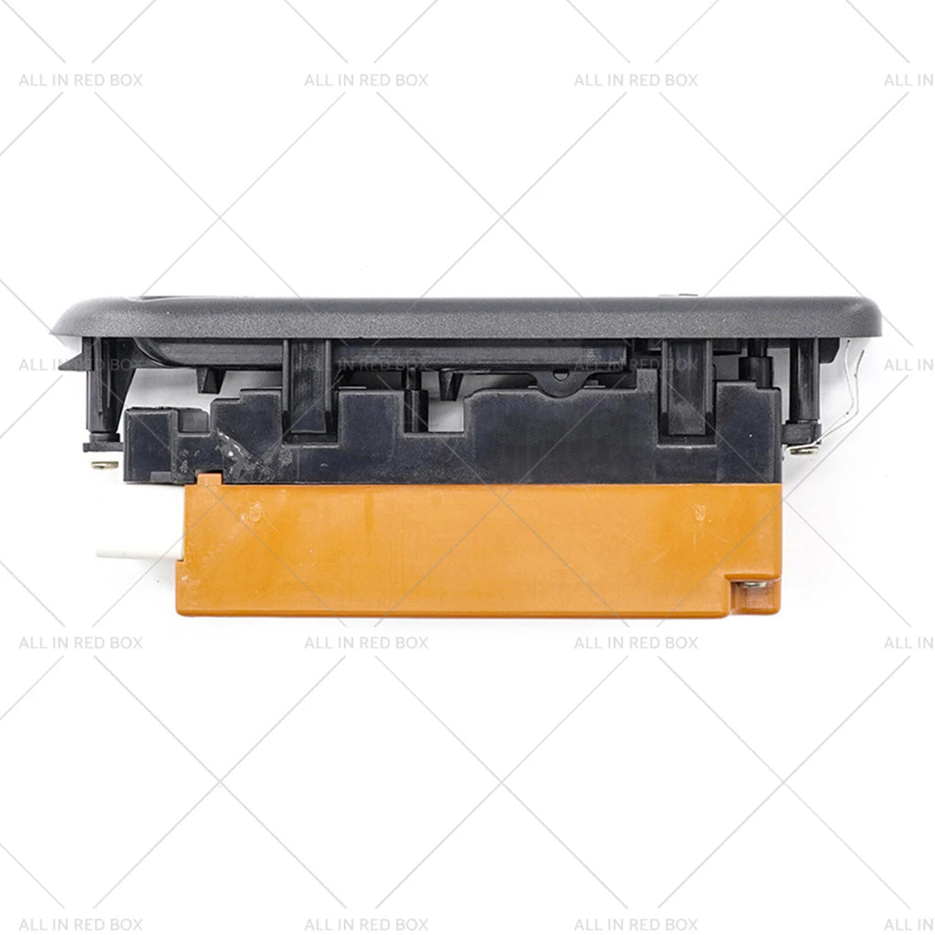 Power Window Control Switch for Isuzu NHR NKR (8973151840)