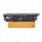 Power Window Control Switch for Isuzu NHR NKR (8973151840)