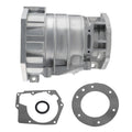 48RE Transmission Overdrive Extension Housing for Dodge 5.9 Cummins (2003–2007)