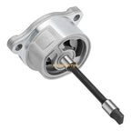 Engine Oil Pump for Suzuki GSXR GSX-R 600 750 1000 GSXS750 (2001–2005) 16400-35F00