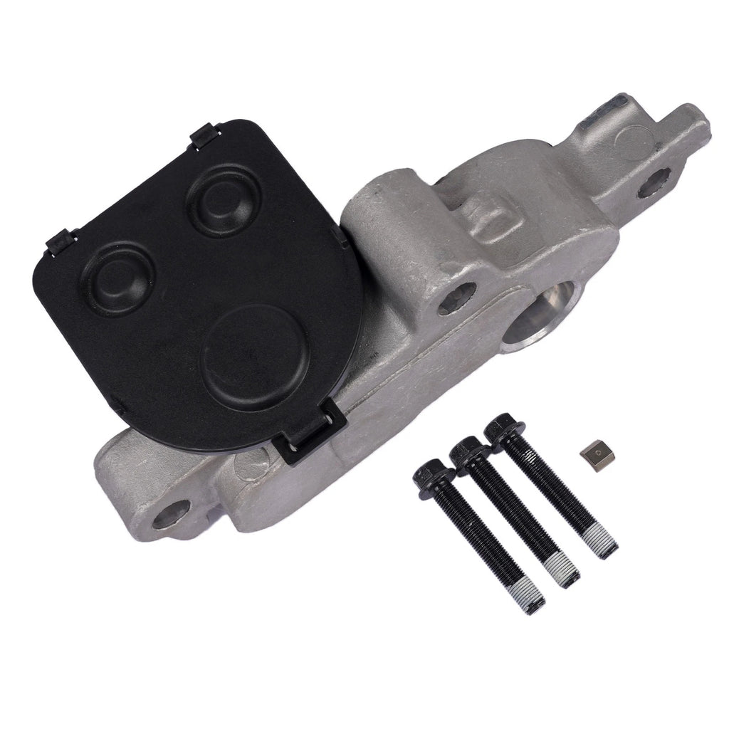 Center Section Kit for Lawn Mowers (Left Hand Side)