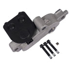 Center Section Kit for Lawn Mowers (Left Hand Side)