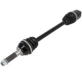 CV Axle Shaft for Polaris Ranger 900 1000 (2019–2022)