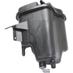 Radiators for BMW X5 Series E70 (2007–2010)