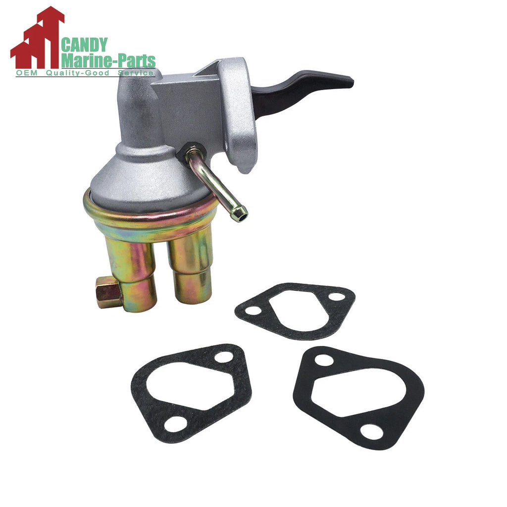 Fuel Pump for Volvo Penta AQ145