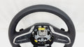 Steering Wheel for Chevy Suburban Tahoe High Country (2025) 85783557