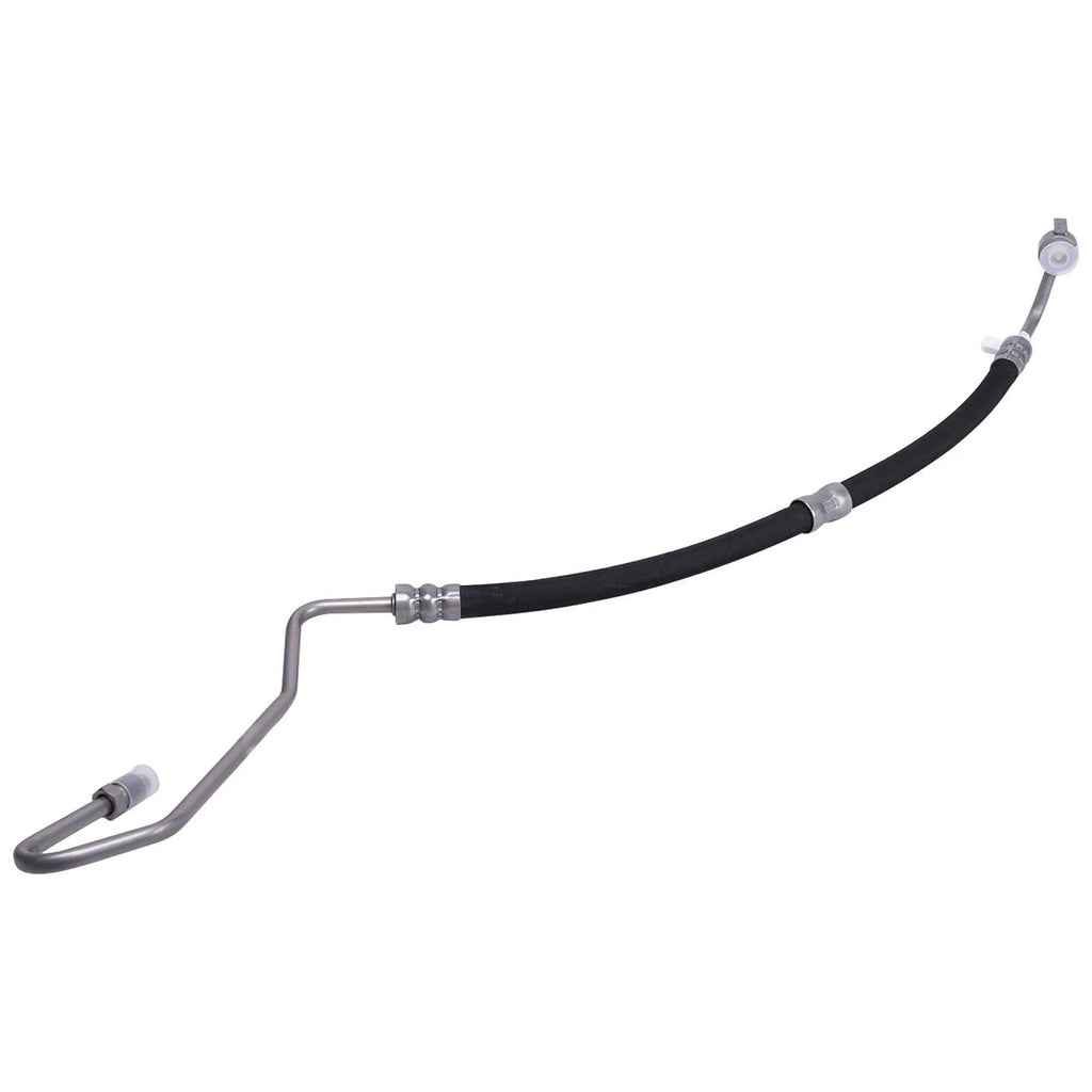Power Steering Pressure Line Hose for Chevy Prizm Toyota Corolla (1998–2002)