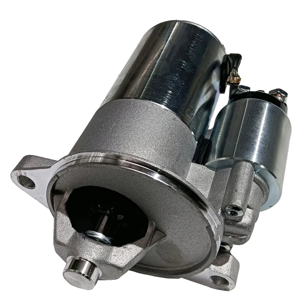Starter Motor for Ford F-250 F-350 F-150 Bronco (1992–1997)