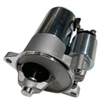 Starter Motor for Ford F-250 F-350 F-150 Bronco (1992–1997)