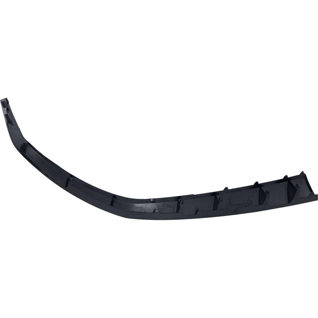 Set of 2 CAPA Certified Fender for Honda Pilot (2023–2025)