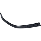 Set of 2 CAPA Certified Fender for Honda Pilot (2023–2025)