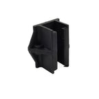 Tire Changer Bead Pusher Block for Wheel Repair Tool