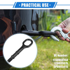 Tow Hook for Volkswagen Golf (2006–2014)