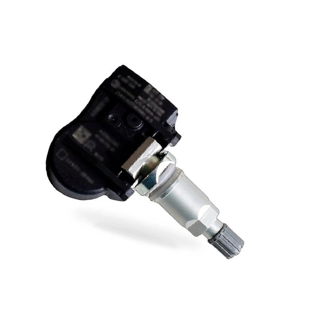 TPMS Pressure Sensor for Hyundai Kia Sonata Optima (2011–2015) 529332B000