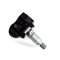 TPMS Pressure Sensor for Hyundai Kia Sonata Optima (2011–2015) 529332B000