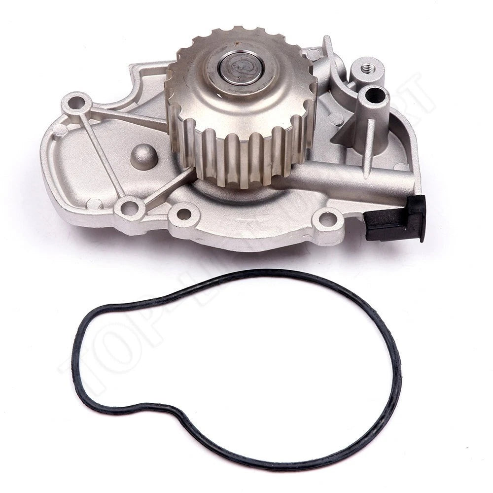 Timing Belt Kit with Water Pump for Honda Accord Odyssey