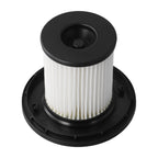Vacuum Filter for Bosch Model 12033215
