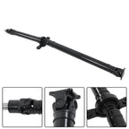 Rear Driveshaft Prop Shaft Assembly for Subaru Forester Crosstrek