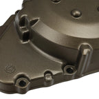 Generator Crankcase Stator Cover for Kawasaki Ninja ZX9R (1998-2003)