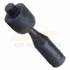 Set of 8 Tie Rods and Ball Joints for Chevy Trailblazer