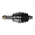 Outer CV Joint for Mini Cooper R50 (2000-2006)
