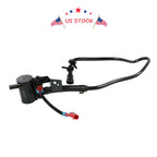 Solenoid Canister Vent for Chevrolet Silverado GMC Sierra 1500