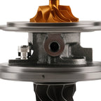 Billet Turbo Core for Ford Commercial Trans Duratorq 2.2 TDCI (2006–2014) 787556 GTB1749VK