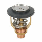 Thermostat Coolant for Sierra (18-3636) 6DA-12411-00-00 6DA-12411-01-00