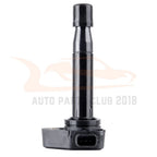Set of 6 Ignition Coils for Honda Accord Odyssey Acura TL CL