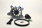 Jet Pump Housing for Sea-Doo 4TEC RXP RXT GTX GTR GTI (130-300 HP)