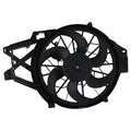 Cooling Fan for Ford Mustang V6 (1999–2004)