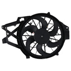 Cooling Fan for Ford Mustang V6 (1999–2004)
